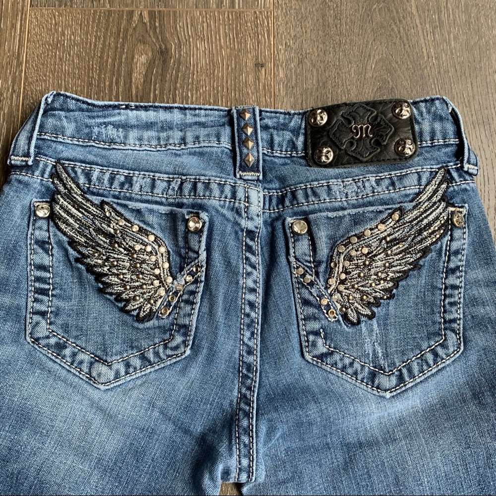 Hudson & Miss Me together! - Picture 6 of 8